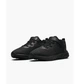 Кросівки дитячі Nike Revolution 6 Nn (Psv) 29.5 Чорний DD1095-001 - зображення 7