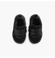Кроссовки детские Nike Star Runner 5(Ts) Black 23.5 Чорний HF7006-001 - изображение 4