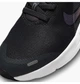 Кроссовки детские Nike Downshifter 12 29.5 Комбінований DM4193-001 - изображение 9