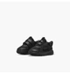 Кроссовки детские Nike Star Runner 5(Ts) Black 23.5 Чорний HF7006-001 - изображение 5