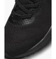 Кросівки дитячі Nike Revolution 6 Nn (Psv) 29.5 Чорний DD1095-001 - зображення 9