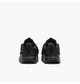 Кроссовки детские Nike Star Runner 5(Ts) Black 23.5 Чорний HF7006-001 - изображение 6
