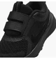 Кроссовки детские Nike Star Runner 5(Ts) Black 23.5 Чорний HF7006-001 - изображение 7
