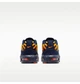 Кросівки дитячі Nike Air Max Plus Little Kids Shoes Yellow/Blue 33.5 FZ0023-700 - зображення 6