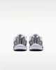 Кросівки дитячі Nike V5 Rnr Ps 29.5 Сріблястий HQ6412-100 - зображення 6