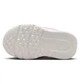 Кроссовки детские Nike Star Runner 5 Pink 23.5 Рожевий HF7006-602 - изображение 6