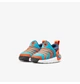 Кроссовки детские Nike Dynamo Go (Td) 21 Комбінований DH3438-403 - изображение 6