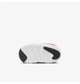 Кроссовки детские Nike Dynamo Go (Td) 21 Комбінований DH3438-403 - изображение 7