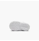 Кроссовки детские Nike Star Runner 4 23.5 DX7616-404 - изображение 2
