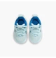 Кроссовки детские Nike Star Runner 4 23.5 DX7616-404 - изображение 4