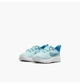 Кроссовки детские Nike Star Runner 4 23.5 DX7616-404 - изображение 5