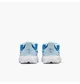 Кроссовки детские Nike Star Runner 4 23.5 DX7616-404 - изображение 6