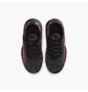 Кросівки унісекс Nike Air Max Plus (Ps) 33.5 Комбінований FZ0023-041 - зображення 3