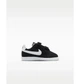 Кросівки дитячі Nike Court Royale (Tdv) Black 25 Чорний 833537-002 - зображення 2