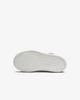 Кроссовки детские Nike Force 1 Low Se Easyon 35 Бежевий FZ4514-100 - изображение 2