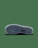 Кроссовки подростковые Nike Air Force 1 38.5 Чорний IM6027-010 - изображение 2