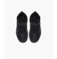 Кроссовки детские Nike Court Bugh Mid 2 (Psv) 28 Чорний CD7783-001 - изображение 5