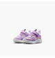 Кроссовки детские Nike Cosmic Runner 23.5 Фіолетовий HM4401-503 - изображение 5