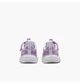 Кроссовки детские Nike Cosmic Runner 23.5 Фіолетовий HM4401-503 - изображение 6