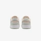 Кроссовки подростковые Nike Dunk Low Gs 38.5 Комбінований IH4574-100 - изображение 4