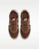 Кроссовки подростковые Nike Field General 36.5 Коричневий IF0465-200 - изображение 4