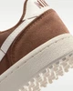 Кроссовки подростковые Nike Field General 36.5 Коричневий IF0465-200 - изображение 8