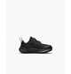 Кроссовки детские Nike Baby/Toddler Shoes Black 22 Чорний DA2778-001 - изображение 4