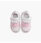 Кроссовки детские Nike Court Borough Low Recraft 27 Комбінований DV5458-105 - изображение 4