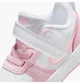 Кроссовки детские Nike Court Borough Low Recraft 27 Комбінований DV5458-105 - изображение 8