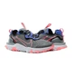 Кроссовки подростковые Nike React Vision (Gs) 38.5 CD6888-008 - изображение 2