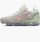 Кроссовки детские Nike Air Vapormax 2021 Beige 36.5 Бежевий DB1550-103 - изображение 1