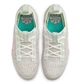 Кроссовки детские Nike Air Vapormax 2021 Beige 36.5 Бежевий DB1550-103 - изображение 8