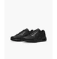 Кросівки дитячі Nike Air Max Sc (Gs) 37.5 CZ5358-003 - зображення 6