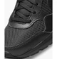 Кросівки дитячі Nike Air Max Sc (Gs) 37.5 CZ5358-003 - зображення 8