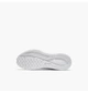 Кроссовки детские Nike Varsity Leather White 28 Білий CN9393-101 - изображение 2