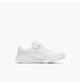 Кроссовки детские Nike Varsity Leather White 28 Білий CN9393-101 - изображение 3