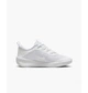 Кроссовки подростковые Nike Omni Multi-Court (Gs) 38.5 Білий DM9027-100 - изображение 4