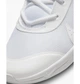 Кроссовки подростковые Nike Omni Multi-Court (Gs) 38.5 Білий DM9027-100 - изображение 8