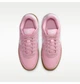 Кроссовки детские Nike Field General Big Kids Shoes Pink 36.5 Рожевий IF0465-603 - изображение 4