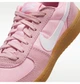 Кроссовки детские Nike Field General Big Kids Shoes Pink 36.5 Рожевий IF0465-603 - изображение 7