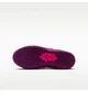 Кроссовки детские Nike Ja 3 Gs Pink 38.5 Рожевий IB4773-600 - изображение 6