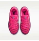 Кроссовки детские Nike Ja 3 Gs Pink 38.5 Рожевий IB4773-600 - изображение 8