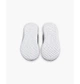 Кроссовки детские Nike Revolution 6 23.5 Комбінований DD1094-007 - изображение 3