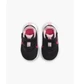 Кроссовки детские Nike Revolution 6 23.5 Комбінований DD1094-007 - изображение 5