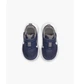 Кроссовки детские Nike Revolution 6 23.5 Синій DD1094-400 - изображение 5