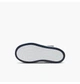 Кроссовки детские Nike Force 1 Low Lv8 Easyon Grey 34 Сірий FV7856-001 - изображение 2