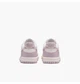 Кроссовки подростковые Nike Dunk Low Gs 38 Рожевий FB9109-122 - изображение 6
