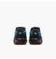 Кросівки підліткові Nike Air Max Plus 38.5 Комбінований HV2884-400 - зображення 5