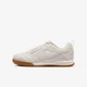 Кроссовки детские Nike Gato Lv8 38.5 Білий II7084-100 - изображение 1