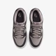 Кроссовки детские Nike Dunk Low (Gs) 39 Коричневий FB9109-203 - изображение 5